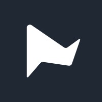 Rhino logo - Similar company to Headhunter Digital