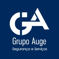 Grupo Auge Segurança e Serviços logo - Similar company to Morumbi Service