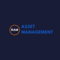 RAM Asset Management logo - Similar company to Dilapsolutions