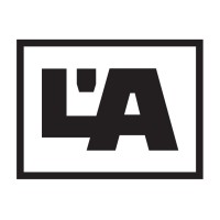 L'ATELLINE logo - Similar company to Koomy