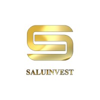 SALUINVEST logo - Similar company to Gras