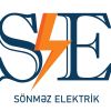 Sönməz Elektrik logo - Similar company to Mts Power Systems