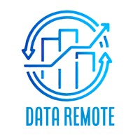 Data Remote logo - Similar company to Dataremote, Inc.