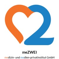 meZWEI medizin- und medien-privatinstitut GmbH logo - Similar company to Light & Shadow
