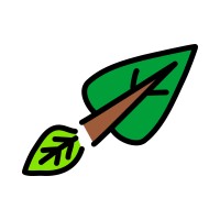 Impadurim Moldova logo - Similar company to Escape Reality Vr