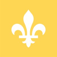 Commission scolaire du Pays-des-Bleuets logo - Similar company to Central Québec School Board / Commission Scolaire Central Québec