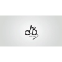 Db Sound & Light logo - Similar company to Tpv Law