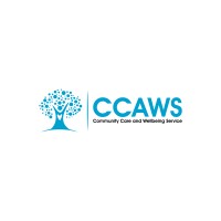 Community Care and Wellbeing Service logo - Similar company to Red Kite Rape & Sexual Abuse Support Service