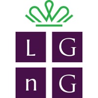 LuxGiftsnGoods.com logo - Similar company to Trurisk, Llc