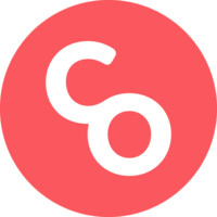 Coliga