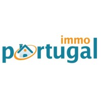 ImmoPortugal logo - Similar company to Leisure Launch Consulting