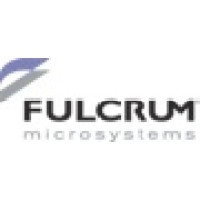 Fulcrum Microsystems, Inc.
