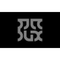 ottoblix logo - Similar company to Eltoro Studio