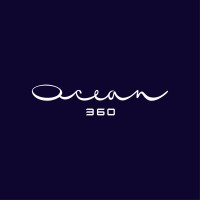 Ocean 360 logo - Similar company to Precision Plastics
