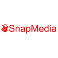 SnapMediaApp logo - Similar company to Snapmediaai