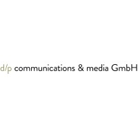 D/P Communications & Media GmbH logo - Similar company to Ssp Formfaktor Gmbh