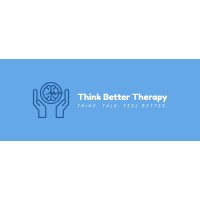 Think Better Therapy logo - Similar company to Lkicorp®