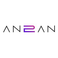 An2an Marketing Group logo - Similar company to Bh Coatings