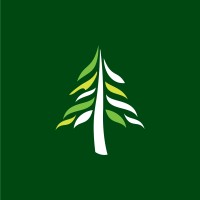 Creativ Landscaping Inc logo - Similar company to Evolution Medical Billing