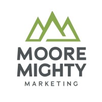 Moore Mighty Marketing