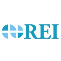 The Bucharest University of Economic Studies - International Business and Economics logo - Similar company to Master Of Business Strategy And Leadership