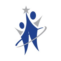 Silver Lining logo - Similar company to Triformative