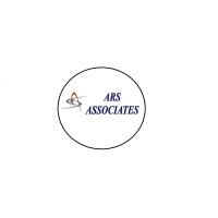 ARS Associates logo - Similar company to Ars Associate