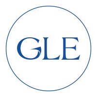 GLE GROUP VN logo - Similar company to Karada Pharmaceuticals Llc