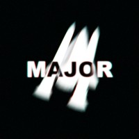 Major Film logo - Similar company to Berg Allum