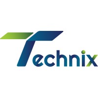Technix Informatique logo - Similar company to Team Lily