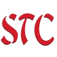 Shanoor Trading Co LLC logo - Similar company to Century Intl Oil Field Equip Llc