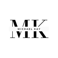 MK Consulting logo - Similar company to Cb Wonder Sarl