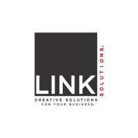 Link Solutions Agency