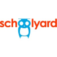 Schoolyard Education