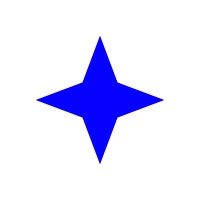 Procrayon logo - Similar company to Ivaworks