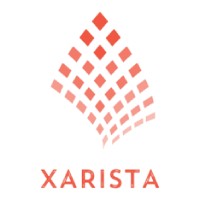 Xarista
