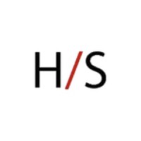 Hesse/Schrader