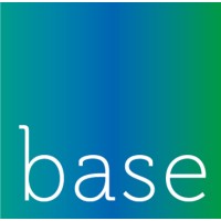 Base Academy - World logo - Similar company to Base Consulting - Amsterdam