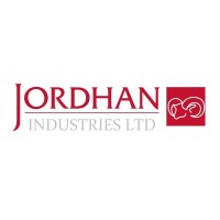 Jordhan Industries Ltd logo - Similar company to Fata Automation Ltd