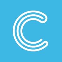 Creos Luxembourg logo - Similar company to Bs Immo