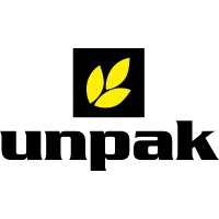 UNPAK Bakery & Cafe logo - Similar company to Maya Bakery