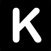 KLB Digital Product Development logo - Similar company to Milo Creative - Digital Product Development