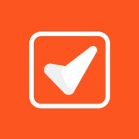 MiaPay logo - Similar company to Sawport Inc
