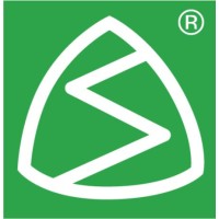 SIMACO ELETTROMECCANICA SRL logo - Similar company to Robbi