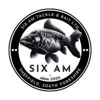 SIX AM TACKLE & BAIT LTD