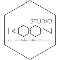 Studio IKOON