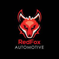 RedFox Automotive logo - Similar company to S.A. Signs & Wraps Inc.