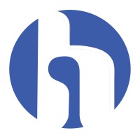 Hidracine Automação Industrial logo - Similar company to Strokmatic Automation Technology