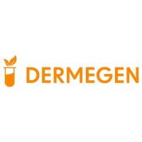 Dermegen Inc. logo - Similar company to Eco-Shell, Lp