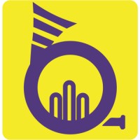 Agência Orquestra Digital logo - Similar company to Orquestra Opus